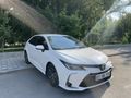 Sahibinden Toyota Corolla 1.6 Vision  Acil Satılık 2020 Model 
