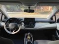 Sahibinden Toyota Corolla 1.6 Vision  Acil Satılık 2020 Model 