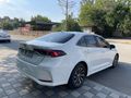 Sahibinden Toyota Corolla 1.6 Vision  Acil Satılık 2020 Model 