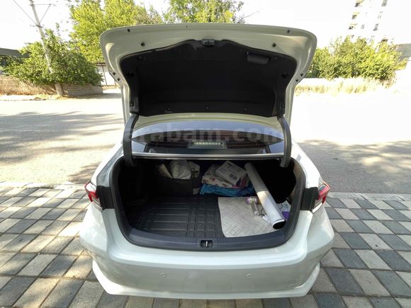 Sahibinden Toyota Corolla 1.6 Vision  Acil Satılık 2020 Model 