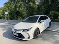 Sahibinden Toyota Corolla 1.6 Vision  Acil Satılık 2020 Model 