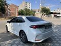 Sahibinden Toyota Corolla 1.6 Vision  Acil Satılık 2020 Model 