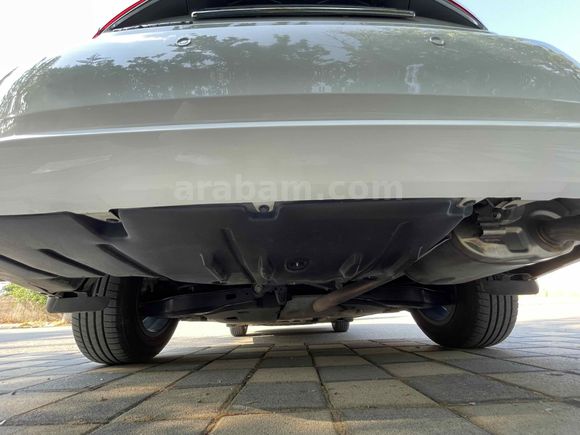 Sahibinden Toyota Corolla 1.6 Vision  Acil Satılık 2020 Model 