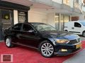 AUTO IRMAKTAN 1.6 TDI COMFORTLİNE PASSAT