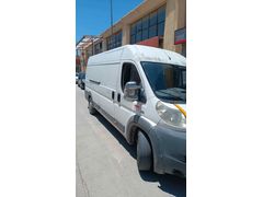 Sahibinden Fiat Ducato 15 m³ 2011 Model 