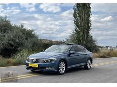 2018 MODEL CAM TAVANLI OTOMATİK COMFORTLİNE