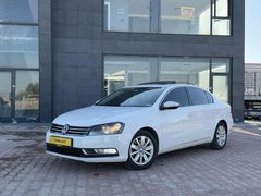 2014 1.6 TDI PASSAT 187.000 KM COMFORT DSG HATASIZ BOYASIZ