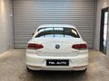 FBL AUTO' DAN PASSAT 1.6 TDI