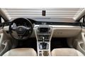 FBL AUTO' DAN PASSAT 1.6 TDI