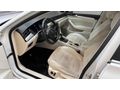 FBL AUTO' DAN PASSAT 1.6 TDI