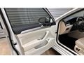 FBL AUTO' DAN PASSAT 1.6 TDI