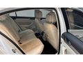 FBL AUTO' DAN PASSAT 1.6 TDI