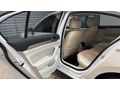 FBL AUTO' DAN PASSAT 1.6 TDI