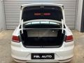 FBL AUTO' DAN PASSAT 1.6 TDI