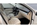 FBL AUTO' DAN PASSAT 1.6 TDI