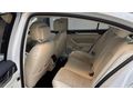 FBL AUTO' DAN PASSAT 1.6 TDI