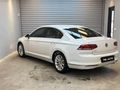 FBL AUTO' DAN PASSAT 1.6 TDI