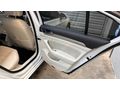 FBL AUTO' DAN PASSAT 1.6 TDI