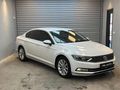 FBL AUTO' DAN PASSAT 1.6 TDI