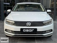 ESER'DEN BOYASIZ DİZEL DSG COMFORT İÇİ BEJ SERVİS BAKIMLI TAKAS