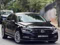 BRK MOTORS VW PASSAT 1.6 TDI BMT 2016 EMSALSİZ