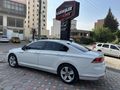 KARDEŞLER'DEN 2016 M. BlueMotion Comfortline