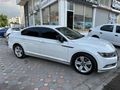 KARDEŞLER'DEN 2016 M. BlueMotion Comfortline