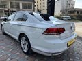 KARDEŞLER'DEN 2016 M. BlueMotion Comfortline