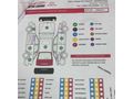 KARDEŞLER'DEN 2016 M. BlueMotion Comfortline