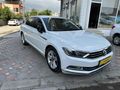 KARDEŞLER'DEN 2016 M. BlueMotion Comfortline