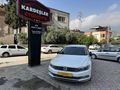 KARDEŞLER'DEN 2016 M. BlueMotion Comfortline