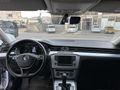 KARDEŞLER'DEN 2016 M. BlueMotion Comfortline