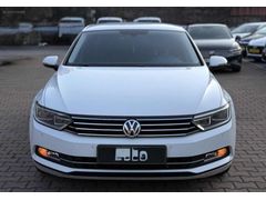 2015MODEL HATASIZ BOYASIZ 210BİNKM
