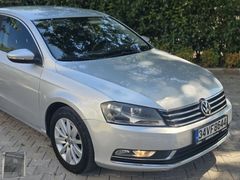 MENEKŞE - 2014 VW PASSAT 1.6 DİZEL 108.000 KM DSG COMFORTLİNE