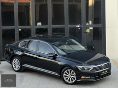 DEĞİŞENSİZ İÇİ BEJ COMFORTLİNE TERTEMİZ PASSAT