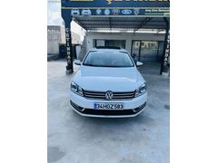 Voswogen passat