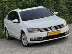FATİH ÖNDER AUTO'DAN- HATASIZ BOYASIZ-SUNROOF-2014 -120000Km'de