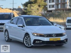 OTO FEYATTAN~165 BİNDE~CAM TAVAN~İÇİ BEJ~KATLANIR AYNA~