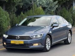 2015 ÇIKIŞ HATASIZ BOYASIZ TRAMERSİZ 182.000KM YENİ KASA COMFORT