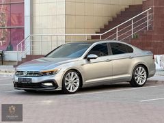 2015 ÇIKIŞ-B8-R DÖNÜŞÜM-WV PASSAT-OTOMATİK VİTES-DİZEL