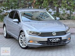 2017_LEDFAR_VERONAJANT_YENİEKRAN_COMFORTLİNE PASSAT