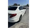 Sahibinden Fiat Egea 1.3 Multijet Easy 2018 Model 