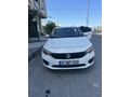 Sahibinden Fiat Egea 1.3 Multijet Easy 2018 Model 