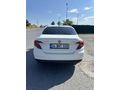 Sahibinden Fiat Egea 1.3 Multijet Easy 2018 Model 