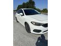 Sahibinden Fiat Egea 1.3 Multijet Easy 2018 Model 