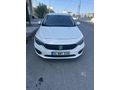 Sahibinden Fiat Egea 1.3 Multijet Easy 2018 Model 