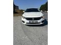 Sahibinden Fiat Egea 1.3 Multijet Easy 2018 Model 
