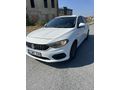 Sahibinden Fiat Egea 1.3 Multijet Easy 2018 Model 