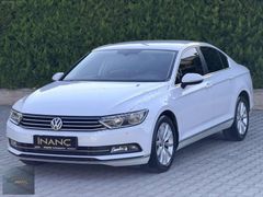 600 BİN PEŞİN GERİ KALANI 36 AY KREDİ/SENET İMKANI KARTA 12 VADE