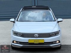 ZM AUTODAN WOLSWAGEN PASSAT 2017 ÇIKIŞLI